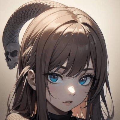 奈落 vo.ゼノのジャケット写真