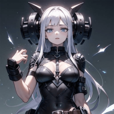 SPACE01 vo.レナのジャケット写真