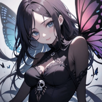 SPACE05 vo. Front Cover