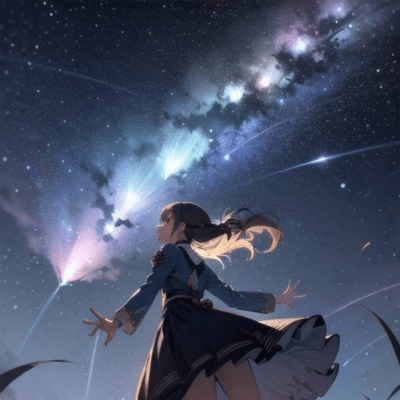 SPACE06 vo.シホのジャケット写真