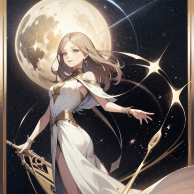 SPACE07 vo.ナナのジャケット写真