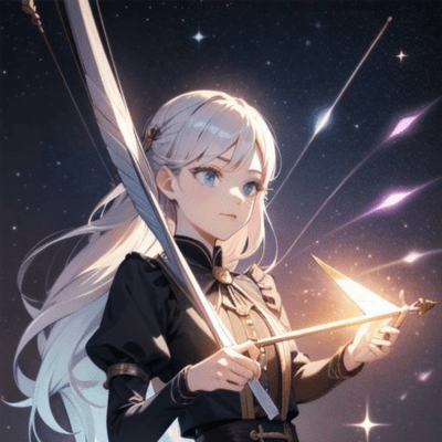 SPACE08 vo.ツバサのジャケット写真