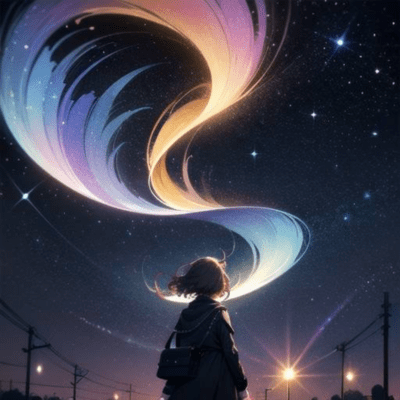 SPACE09 vo.イオリのジャケット写真