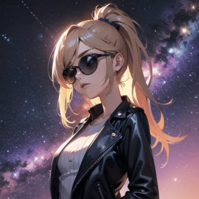 space11-a vo.ラミのジャケット写真