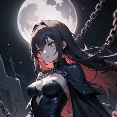 space11-b vo.フレアのジャケット写真