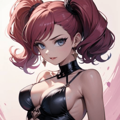 space12 vo.hono Front Cover