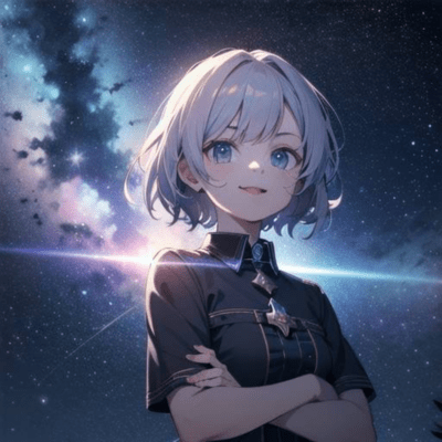 space14 vo.ヤンのジャケット写真