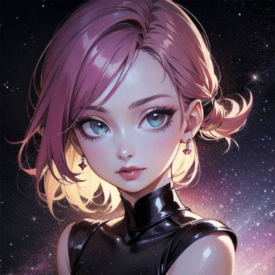 space16 vo.レイのジャケット写真