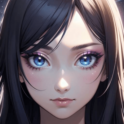 Humanoid00 vo.key Front Cover