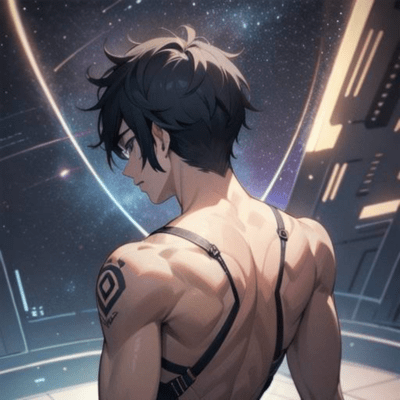 Humanoid01 vo.信のジャケット写真