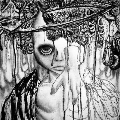 Stillbirth Front Cover