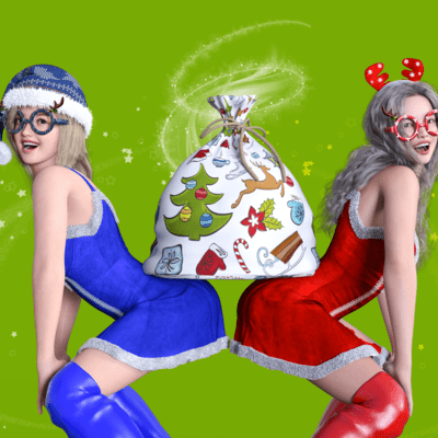 ketuwodasugyaru Front Cover