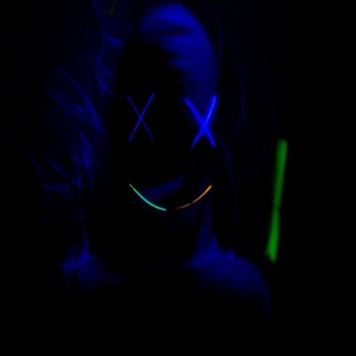 Being over is near Front Cover