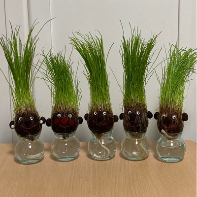 -8+4 Daijobu- (3 Daijobu-1) =-8+4 Daijobu-3 Daijobu+1= Daijobu -7 Front Cover