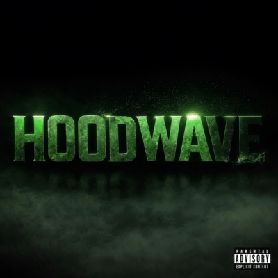 Winning Rap Front Cover