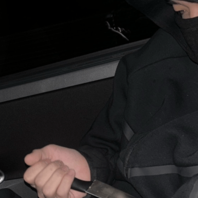 Northside Front Cover