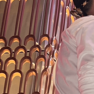 coco (feat. karma)のジャケット写真