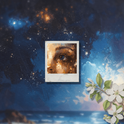 Sparklers Front Cover