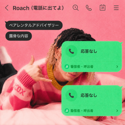 Answer the phone Front Cover