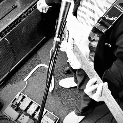 フリージア*のジャケット写真