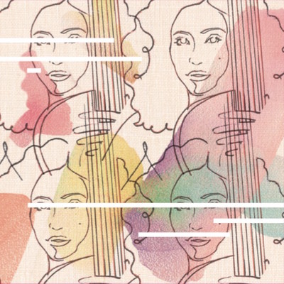 under the sun Front Cover