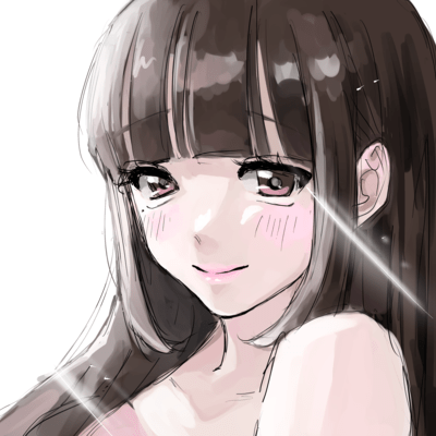 tomedonakuazayakani Front Cover