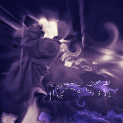 I did. i did it Front Cover