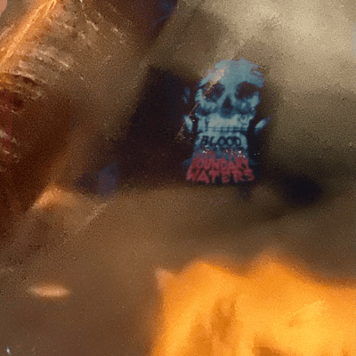 90 radiot Front Cover