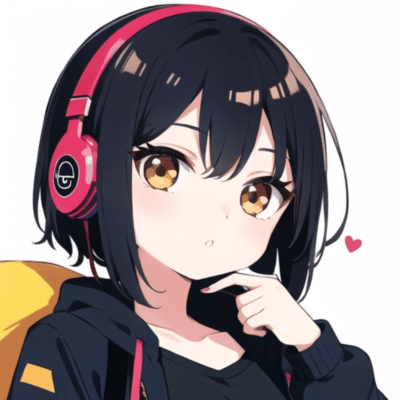 End of the Happinessのジャケット写真