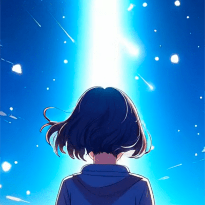 鈍足彗星のジャケット写真