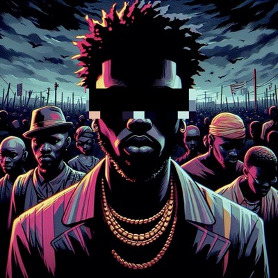 daily lifeのジャケット写真