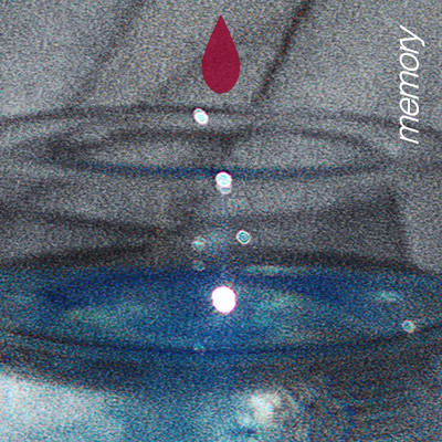 memory Front Cover