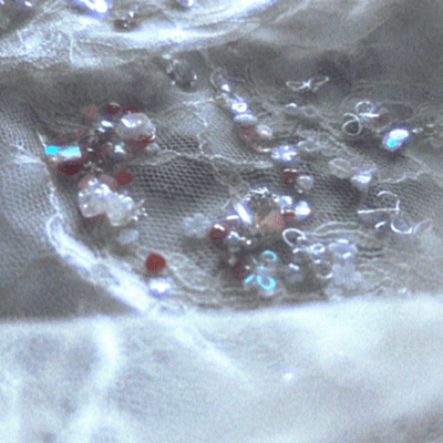 Hodokeru Front Cover