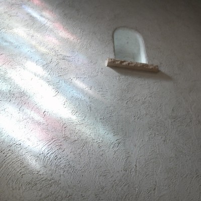 The boy skit Front Cover