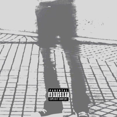 bog Front Cover
