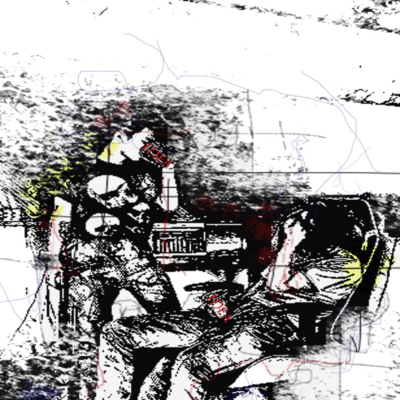 DRESS CODE Front Cover