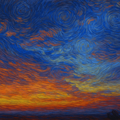 nanimono Front Cover