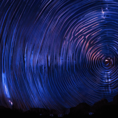 プラネタリーのジャケット写真