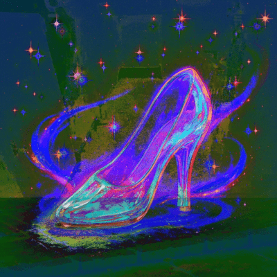 Reiji runner Front Cover