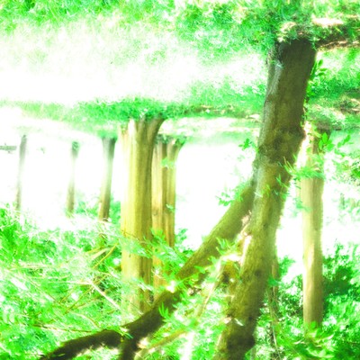 Hikaru Front Cover