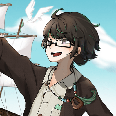 Noahのジャケット写真