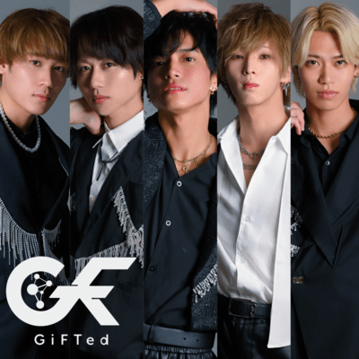 Step by Stepのジャケット写真