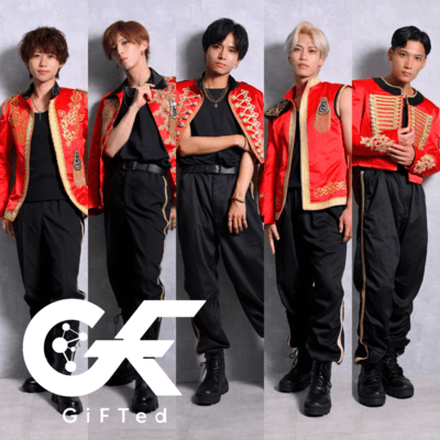 d'or amoreのジャケット写真