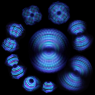 F*CKING GERMAN (feat. Cheshire Yums) Front Cover