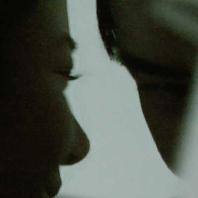 Soulmate Front Cover
