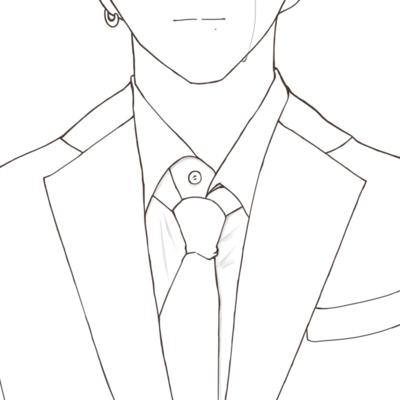 Old frame (feat. KASANE TETO) Front Cover