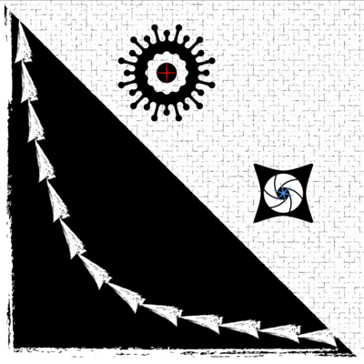 シンギュラリティのジャケット写真