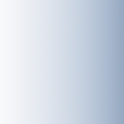 monologueのジャケット写真