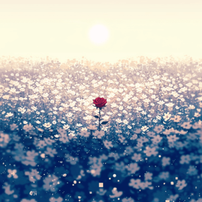 Roses and the Fallen Angel of Grace Front Cover