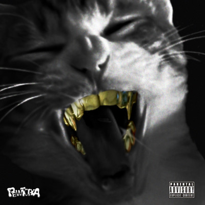 Dannyのジャケット写真